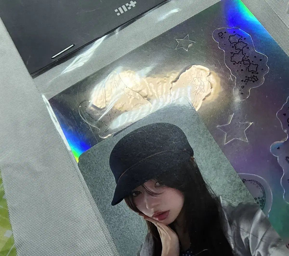 thumbnail-0